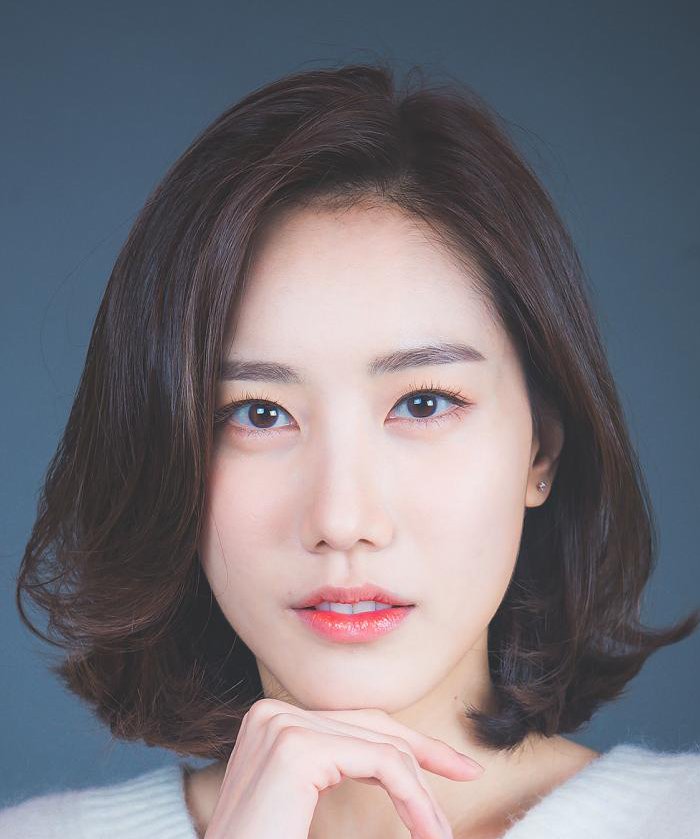 Hye Won Seo