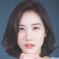 Seo Hye Won