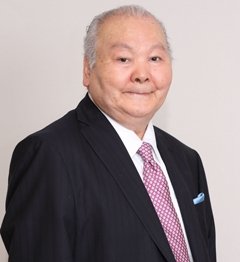 Hifumi Kato