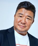 Kameda Shiro