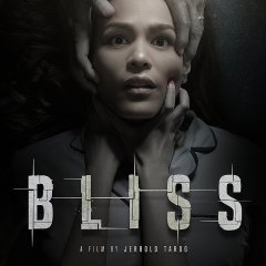 Bliss Philippines Movie photo