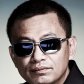 Wong Kar Wai