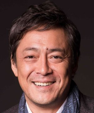 Tsutomu Ito