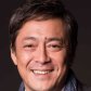 David Ito
