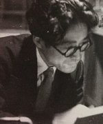 Takeuchi Yutaro