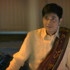 I’m Drunk, I Love You Philippines Movie photo