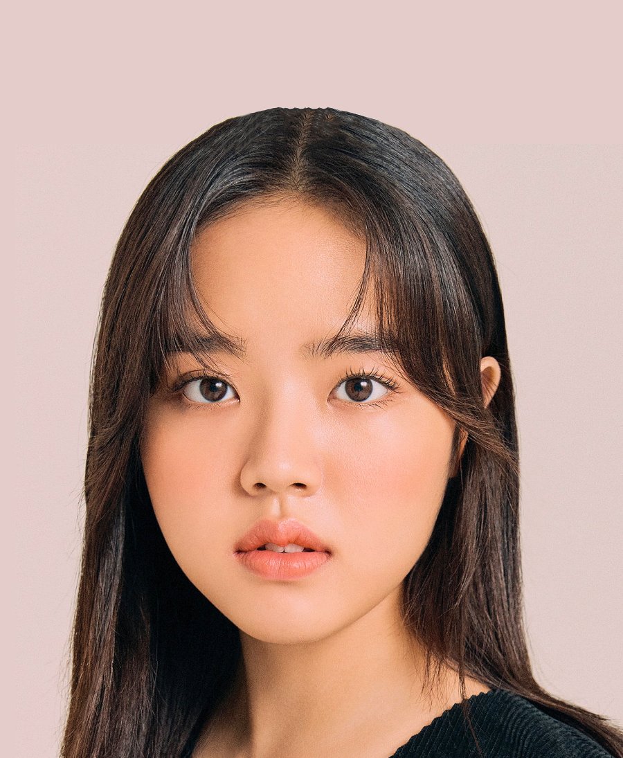 Kim Hyang Gi ( 김향기 ) - Mydramalist