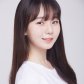 Kim Yi Yeong