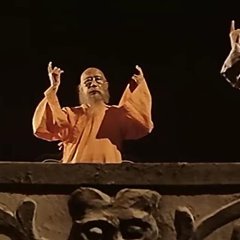 The Miracle Fighters Hong Kong Movie photo