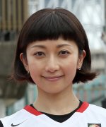 Mochida Kaori