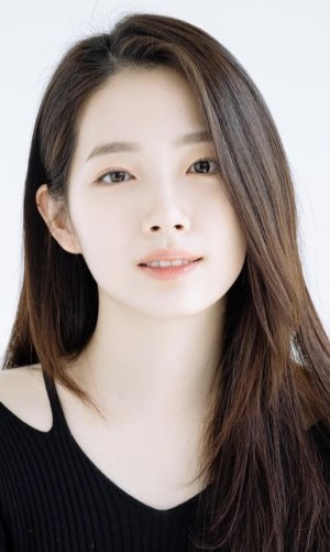 Lee Eun-Jae