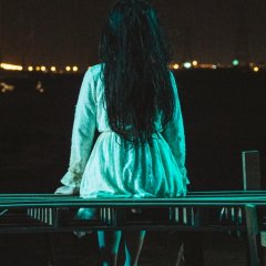 The Rope Curse Taiwanese Movie photo