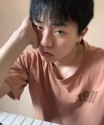 Zhu Hong Yu
