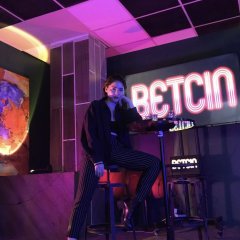 BetCin Philippines Drama photo