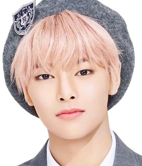 Jeongin Stray Kids Photo 43199114 Fanpop