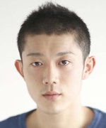 Sato Takehito