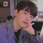 Seon Ho Min