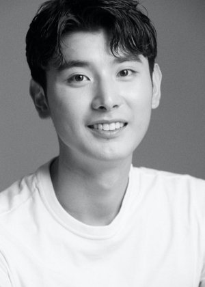 Kim Hye Sung