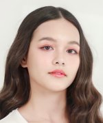 Nicole Great Ngeesanthia