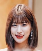 Faye Pompawee Neerasingh