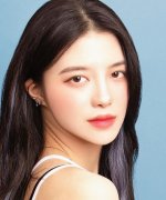 Kim Seo Yeon