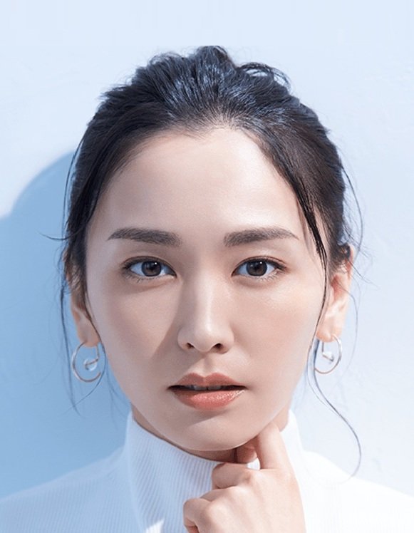 Yui aragaki