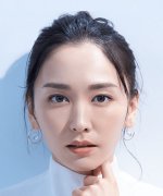 Aragaki Yui Fotoğraf