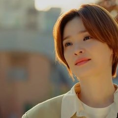 Thirty-Nine Korean Drama photo