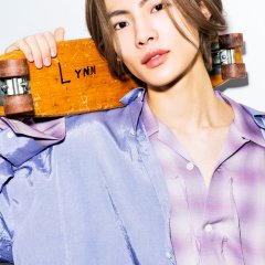 NOA photo