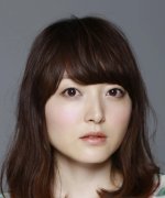 Hanazawa Kana Fotoğraf
