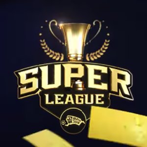 Kick a Goal Season 2: Super League (2022)
