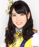 Goto Izumi
