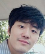 Kim Sang Kyu