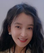 Liu Yin