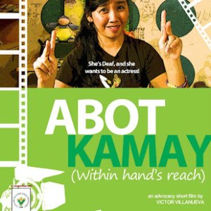 Abot Kamay (2012)