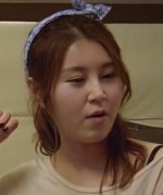 Lee Yoo Hui