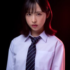Oguri Yui photo