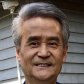 Cheng Guo Dong