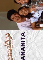 Mananita Philippines Movie(2020) photo