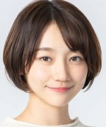 yukino