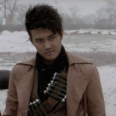 Evil Spirit Village Korean Movie photo