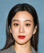 Jung Ryeo Won