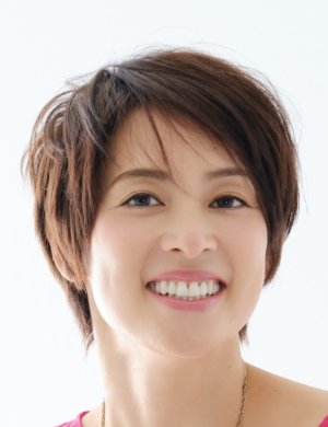Hiromi Kitagawa