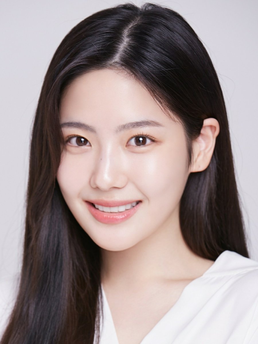 Hye Yeon Cho
