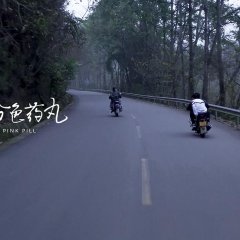 Pink Pill Chinese Movie photo