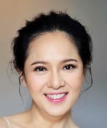 Meiji Khakkingrak Khikkhiksaranang