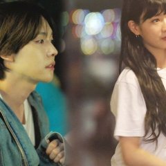 Legendary Big Fish Korean TV Program photo