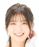 Kudo Mio Fotoğraf