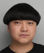 Ohtsuki Takehiro Fotoğraf