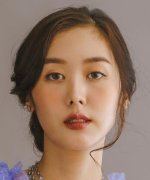 Gypso Ariigantha Mahapreukpong